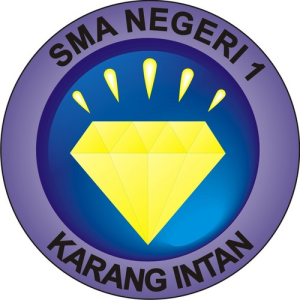 Sumberbelajar